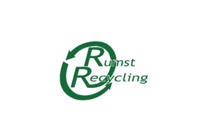 Administratief bediende – Rumst Recycling