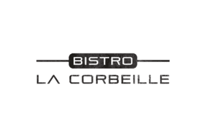 Asistente de sala flexible – Bistro La Corbeille