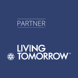 Partnership Living Tomorrow