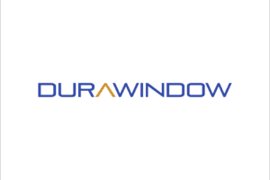 Servicetechnieker ramen & deuren (deeltijds) – DuraWindow