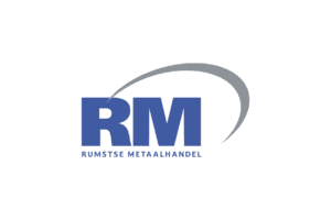 Operational Manager – Rumstse Metaalhandel